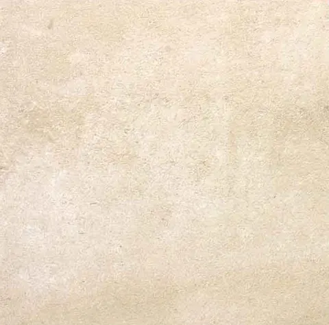 Gres Ecoceramic PCHB Lyon Marfil Mate 60,8x60,8