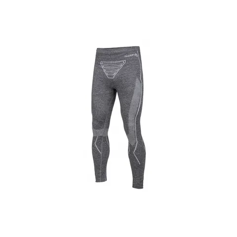 SIEG kalesony termiczne grafitowe XL-2XL