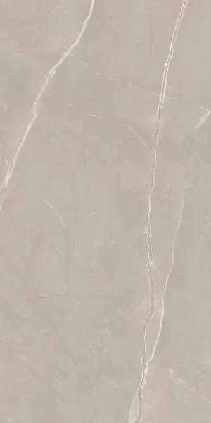 Gres Paradyż Ritual Taupe Mat 119,8x59,8x0,8
