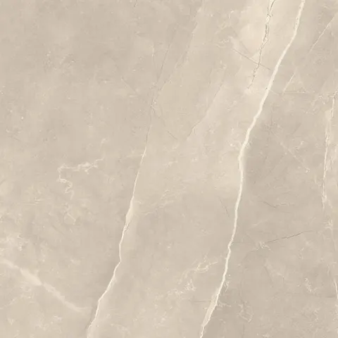 Gres Paradyż Ritual Taupe Mat 59,8x59,8x0,8