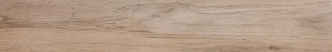 Gres Cerrad Mattina Sabbia 19,3x120,2 cm