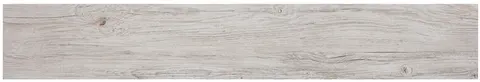 Gres Cerrad Cortone Crema 19,3x120,2cm