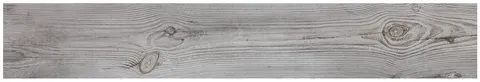 Gres Cerrad Cortone Grigio 19,3x120,2cm