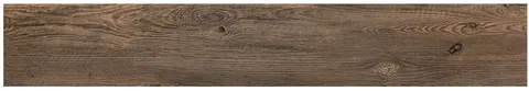 Gres Cerrad Cortone Marrone 19,3x120,2cm