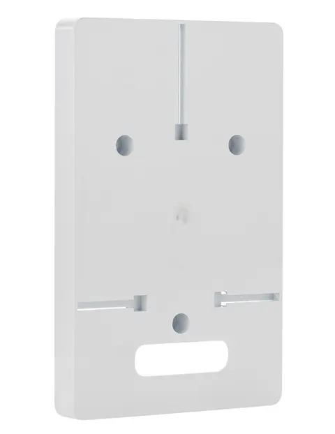 Tablica licznikowa 1-fazowa ELEKTRO-PLAST 0101-00
