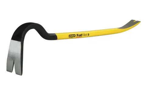 STANLEY ŁOM-WYCIĄGACZ FATMAX 600MM STAL SPRĘŻYNOWA 1-55-503
