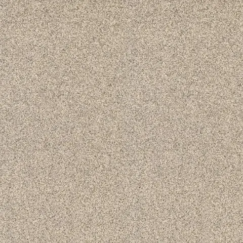 Gres Techniczny Paradyż Sól i Pieprz Idaho 30x30