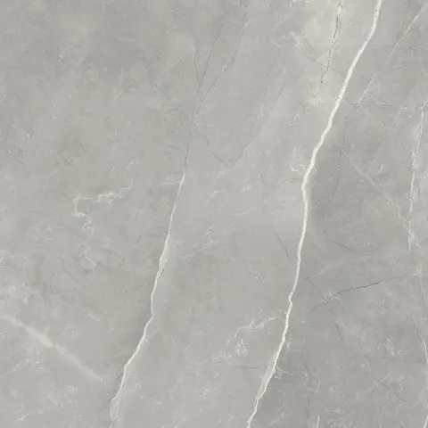 Gres Paradyż Ritual Grey Mat 59,8x59,8x0,8