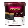 Grunt kwarcowy Magnat Style 1l