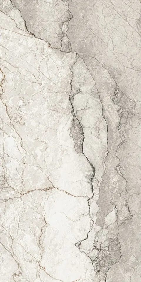Gres Tubądzin Holiday Stone Beige Sat STR 119,8x59,8x0,8