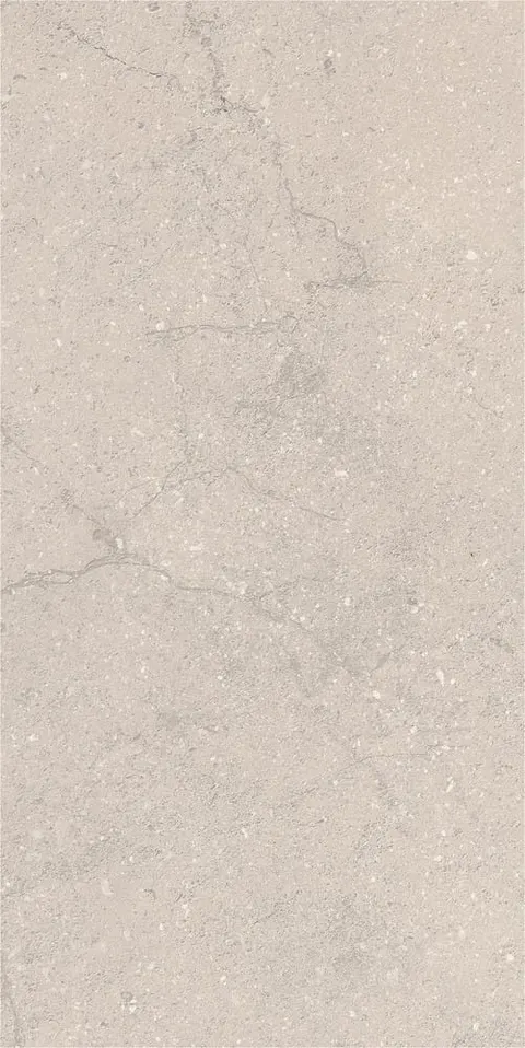 Gres Tubądzin Holiday Sandstone Mat STR 119,8x59,8x0,8