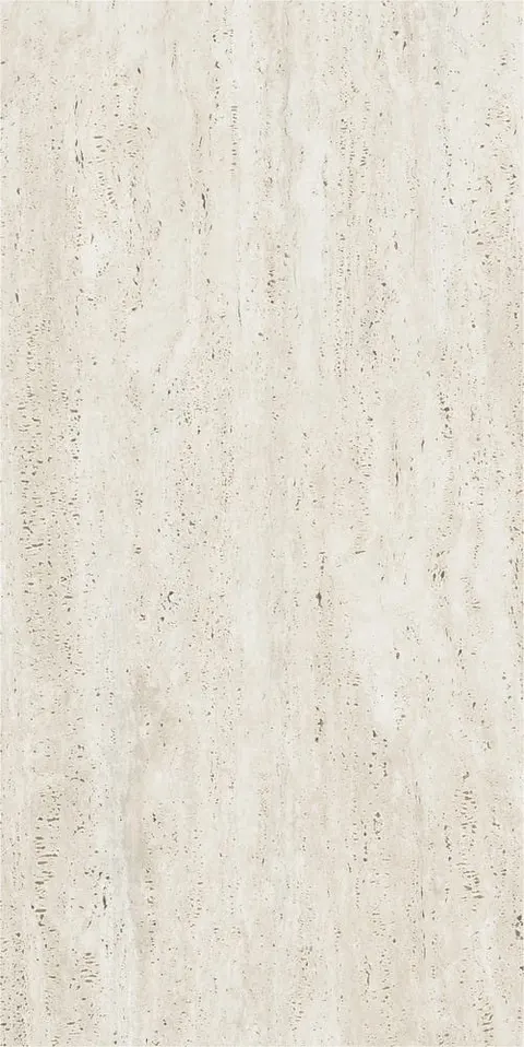 Gres Tubądzin Holiday Travertine Sat STR 119,8x59,8x0,8