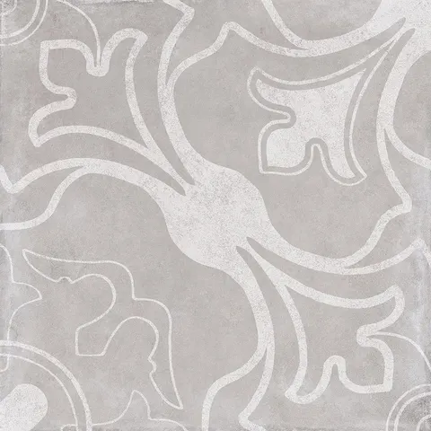 Dekor Gresowy Tubądzin Holiday 2 Mat 119,8x119,8x0,6