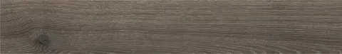 Gres Tubądzin Korzilius Honey Wood Brown STR 119,8x19x0,8