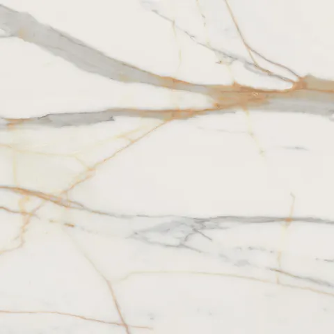 Gres Tubądzin Marmo d'Oro Pol 79,8x79,8x0,8