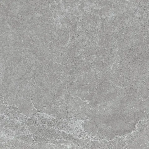 Gres Tubądzin Grand Cave Grey LAP 79,8x79,8x0,8