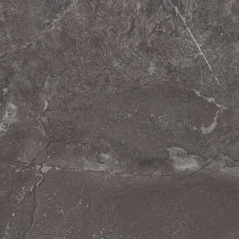 Gres Tubądzin Grand Cave Graphite LAP 79,8x79,8x0,8