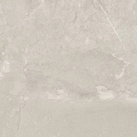 Gres Tubądzin Grand Cave White LAP 79,8x79,8x0,8