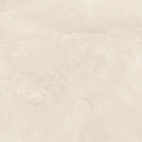 Gres Tubądzin Grand Cave Ivory LAP 79,8x79,8x0,8