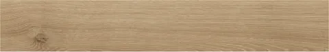 Gres Tubądzin Korzilius Honey Wood Beige STR 119,8x19x0,8