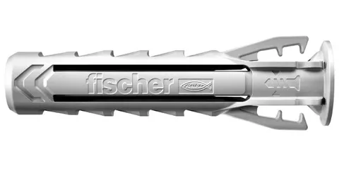Kołek rozporowy SX Plus 5x25 mm Fischer 568005