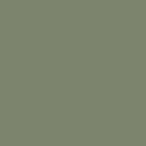 Gres Tubądzin Cielo e Terra Verde Mat 59,8x59,8x0,8