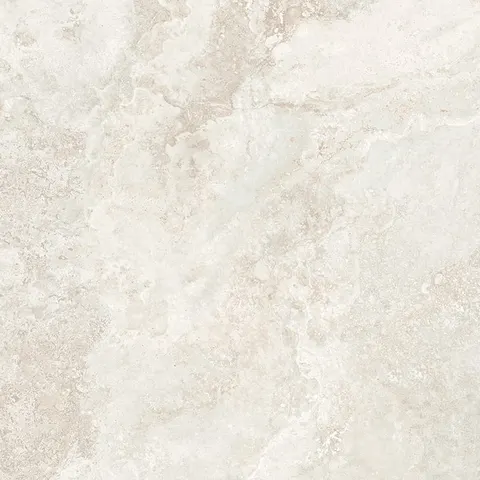 Gres Tubądzin Teri Ivory SAT STR 59,8x59,8x0,8