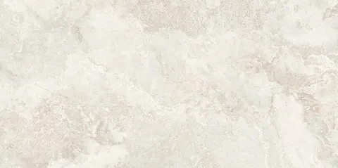 Gres Tubądzin Teri Ivory SAT STR 119,8x59,8x0,8