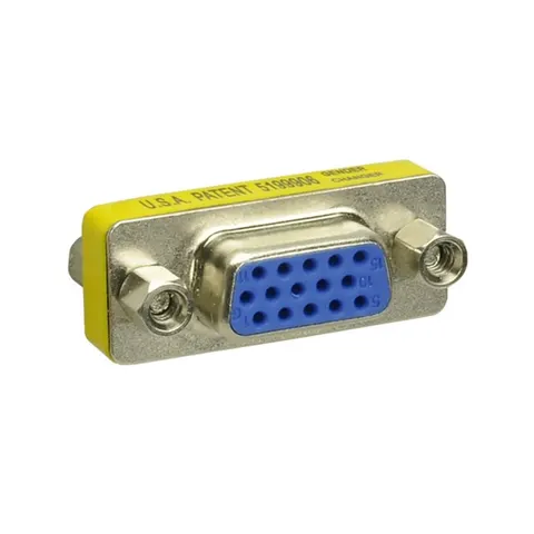 gniazdO VGA
