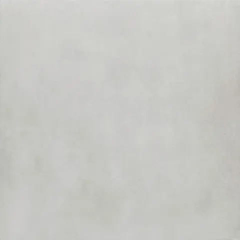 Gres Cerrad Batista Dust 59,7x59,7x0,8