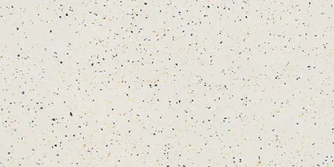 Gres Tubądzin Micare 119,8x59,8x0,8