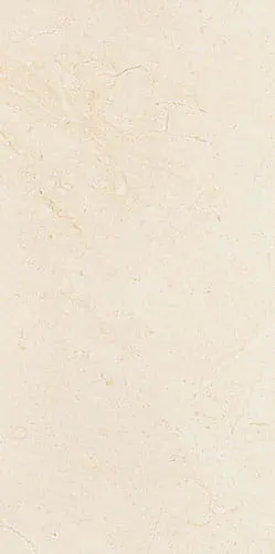 Glazura Tubądzin Plain Stone 29,8x59,8x1,0