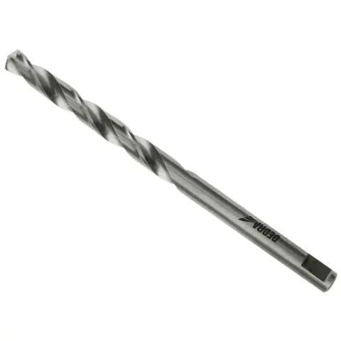 Wiertło pilot do betonu 100mm DEDRA 08X005 TCT