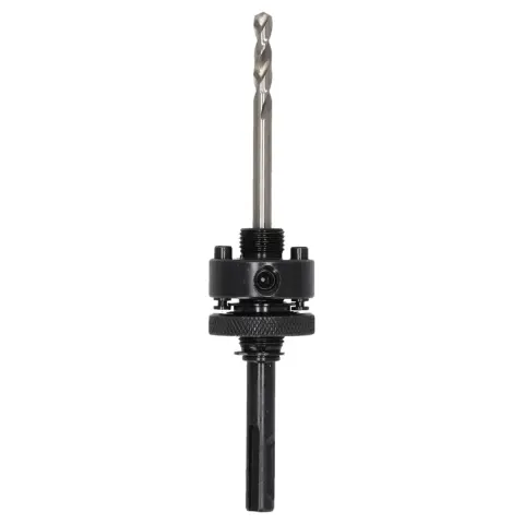 Uchwyt do otwornic uniwersalnych 5/8'' SDS PLUS DEDRA 08X003