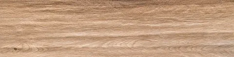Gres Tubądzin Willow Beige STR 59,8x14,8x0,8