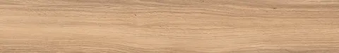 Gres Tubądzin Korzilius Mountain Ash Almond STR 119,8x19x0,8