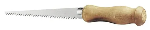 Piła do płyt G/K brzeszczot 152 mm PROLINE 64460