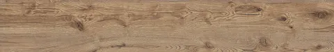 Gres Tubądzin Korzilius Wood Grain Red STR 119,8x19x0,8