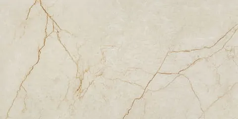 Gres Tubądzin Silano Beige 119,8x59,8x0,8
