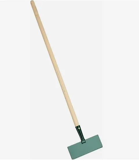 Skuwacz do lodu szerokość 20cm PROFIX 12370P