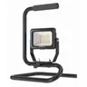 Lampa warsztatowa 20W SMD LED, 1800lm, stojak, IP65, DEDRA L1073-2