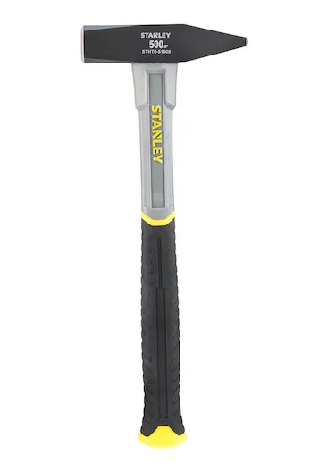 Młotek ślusarski Stanley F/GLASS 500g