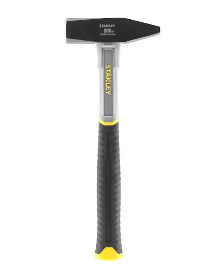 Młotek ślusarski Stanley F/GLASS 800g