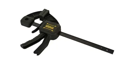 Ścisk automatyczny STANLEY FATMAX M 150mm