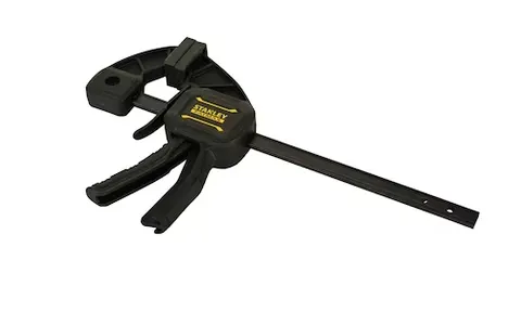 Ścisk automatyczny STANLEY FATMAX M 300mm