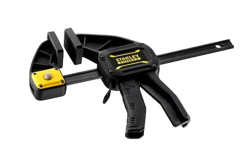 Ścisk automatyczny STANLEY FATMAX L 150mm