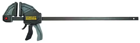 Ścisk automatyczny STANLEY FATMAX L 300mm