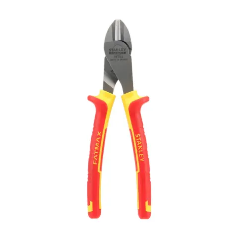 Obcinak diagonalny VDE Maxsteel 175 mm 0-84-003 Stanley