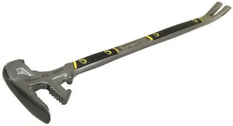 Łom-wyciągacz Stanley FuBar III 1-55-504