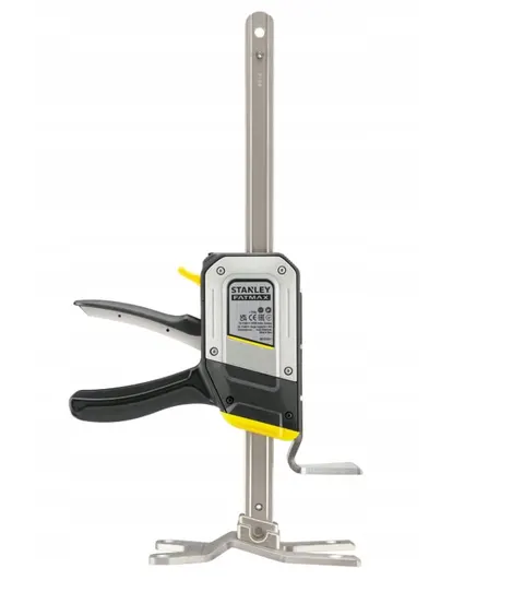 Podnośnik STANLEY FMHT83550-1 TradeLift 150 kg